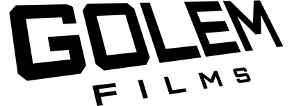 Golem Films