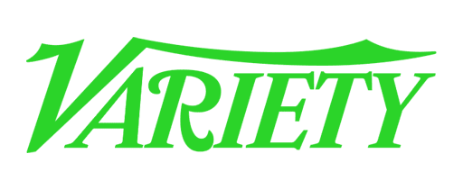 IndieWire