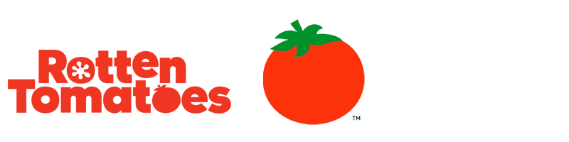Rotten Tomatoes 92%